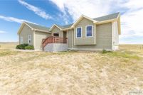 House in Yellowstone County, Montana
