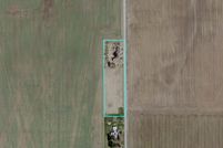 Land in Mercer County, Ohio