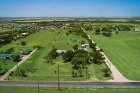 Farm and Ranch in Johnson County, Texas