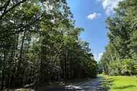 Recreational Property in Clarke County, Virginia