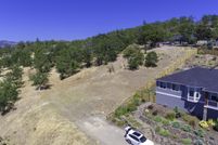 Farm and Ranch for sale in Jackson County, Oregon