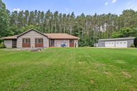 Land in Kent County, Michigan