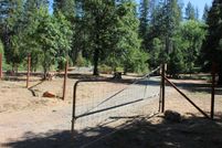 Undeveloped Land in Yuba County, California