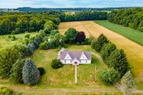 Land in Lawrence County, Pennsylvania