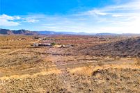 Recreational Property in San Bernardino County, California