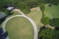 Land in Dallas County, Texas