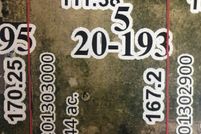 Undeveloped Land in Manitowoc County, Wisconsin