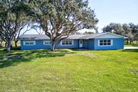 House in Highlands County, Florida