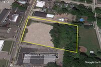 Undeveloped Land for sale in McHenry County, Illinois