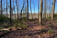 Homesite for sale in Putnam County, Tennessee