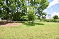 Undeveloped Land in Erie County, New York