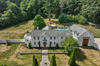 House in Middlesex County, Massachusetts