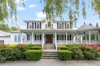 Farm and Ranch in Providence County, Rhode Island