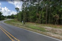 Oceanfront Property in Jackson County, Mississippi