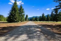 Undeveloped Land in Kittitas County, Washington