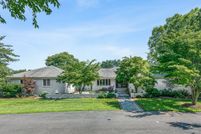 Land in New Castle County, Delaware