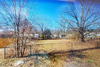 Undeveloped Land in Henderson County, Texas