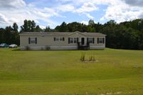 Farm and Ranch in Montgomery County, Alabama