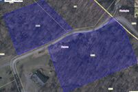 Undeveloped Land for sale in Harrison County, West Virginia