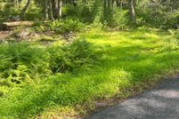Undeveloped Land in Pike County, Pennsylvania
