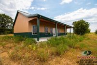 Recreational Property in Chautauqua County, Kansas