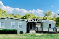 Land in Johnson County, Arkansas