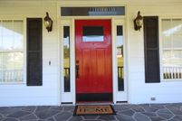 Land in Union County, South Carolina