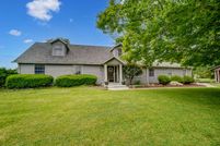 Land in Clark County, Ohio