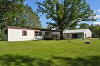 Land in Aitkin County, Minnesota
