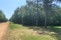 Farm and Ranch in McCurtain County, Oklahoma