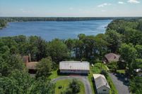 Undeveloped Land in Pine County, Minnesota