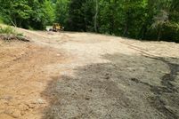 Farm and Ranch in Calhoun County, West Virginia