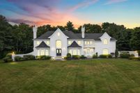 Land in Norfolk County, Massachusetts
