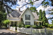Land in Orange County, New York