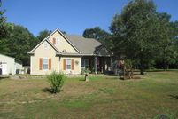 Land in Gregg County, Texas