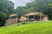 Land in Monroe County, Indiana