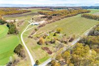 Land in Leelanau County, Michigan