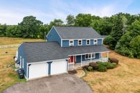 Land in Rockingham County, New Hampshire