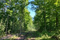 Farm and Ranch in Saint Lawrence County, New York