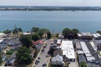 Land in Saint Clair County, Michigan