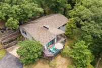 Land in Franklin County, Missouri