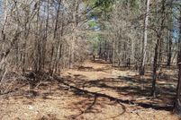 Undeveloped Land in Kershaw County, South Carolina