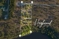 Land for sale in Montague County, Texas