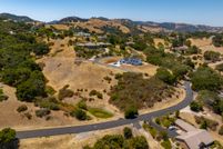 Land in San Luis Obispo County, California