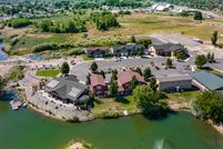 Recreational Property in Yakima County, Washington