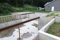 Undeveloped Land in Rock County, Wisconsin