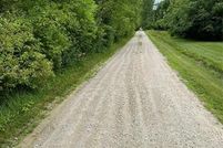 Land in Wayne County, Michigan