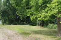 Farm and Ranch in Dakota County, Minnesota