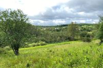 Undeveloped Land for sale in Iron County, Michigan