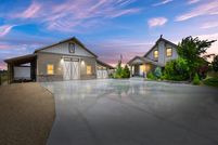 Lakefront Property in Canyon County, Idaho